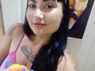 DukiDolly Amateur Live Cam - Photo 12/13