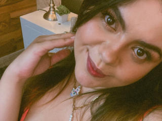 MissSofiia Hot et Sexy Liveshow - Photo 111/154