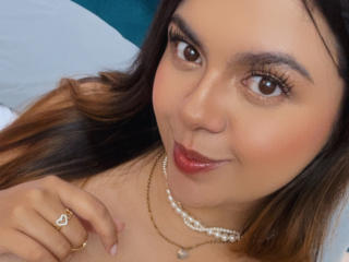 MissSofiia Hot et Sexy Liveshow - Photo 113/154
