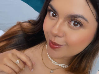 MissSofiia Hot et Sexy Liveshow - Photo 114/154