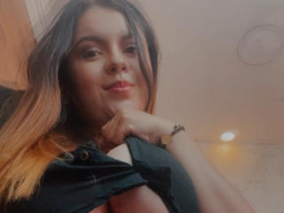 MissSofiia Hot et Sexy Liveshow - Photo 115/154