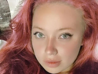 MiaGarzia Hot et Sexy Liveshow - Photo 59/75