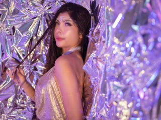 Photo de NatyJanssen