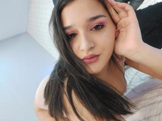 LauraDuarte Anal en Webcam Live - Photo 21/23