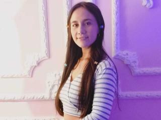LilaRusell Anal en Webcam Live - Photo 23/81