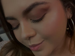 MissSofiia Hot et Sexy Liveshow - Photo 120/154