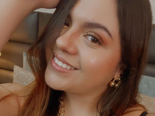 MissSofiia Hot et Sexy Liveshow - Photo 122/154
