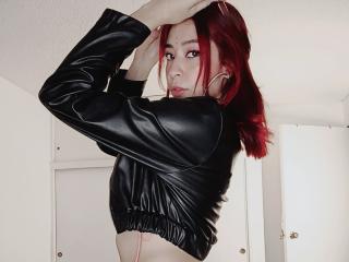 ReddApple Sex Brunette - Photo 25/45