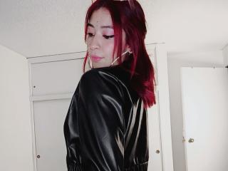 ReddApple Sex Brunette - Photo 26/45