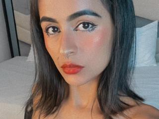 MichelleBenett Hot et Sexy Liveshow - Photo 303/531