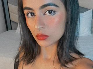 MichelleBenett Hot et Sexy Liveshow - Photo 304/531