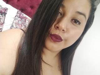 ZianaMorris MILF Live - Photo 248/358
