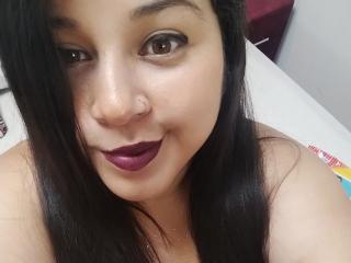 ZianaMorris MILF Live - Photo 249/358