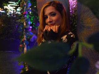 MissaYagamii Hot Liveshows - Photo 413/535