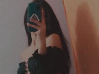 CoralHotReed Webcam Sexe Direct - Photo 93/194