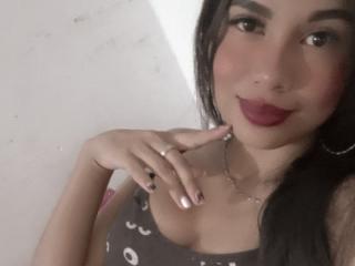 CoralHotReed Webcam Sexe Direct - Photo 95/194