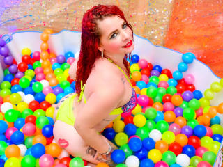 HannaBrave Videos Liveshows - Photo 129/144