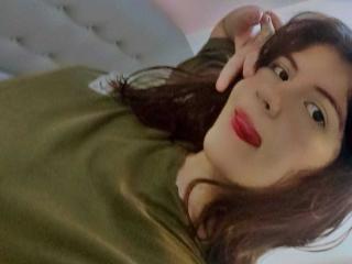 BrianaWalton Live Cam Porn - Photo 21/138