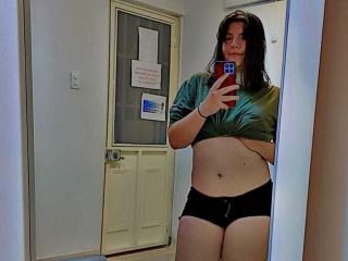 BrianaWalton Live Cam Porn - Photo 22/138