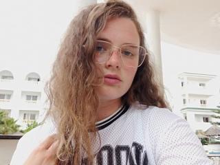 CarolineHott69 Webcam Sexe Direct - Photo 4/977