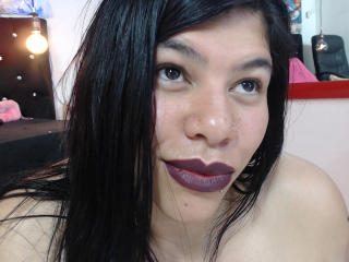 AlmaWhite Webcam Porno Live - Photo 67/159