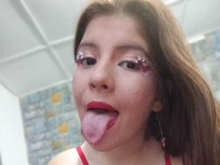 BrianaWalton Live Cam Porn - Photo 34/138