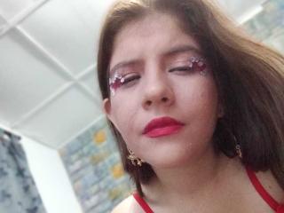 BrianaWalton Live Cam Porn - Photo 37/138