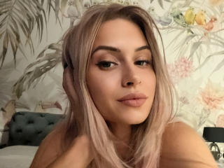BlairWonder Live Cam Porn - Photo 6/7