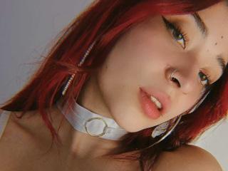ReddApple Sex Brunette - Photo 28/45