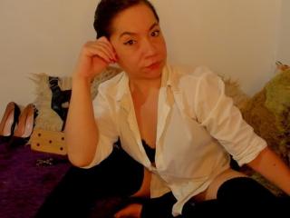 Photo de MsJustineBeaux