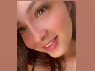 GabriellaFoxxy Vidéo et Webcam - Photo 138/510
