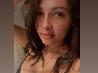GabriellaFoxxy Vidéo et Webcam - Photo 139/510