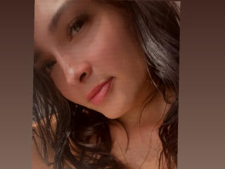 GabriellaFoxxy Vidéo et Webcam - Photo 140/510