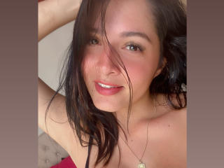 GabriellaFoxxy Vidéo et Webcam - Photo 141/510