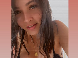 GabriellaFoxxy Vidéo et Webcam - Photo 144/510