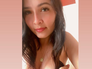 GabriellaFoxxy Vidéo et Webcam - Photo 145/510