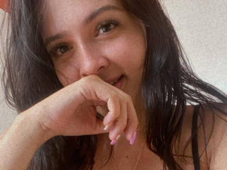 GabriellaFoxxy Vidéo et Webcam - Photo 148/510