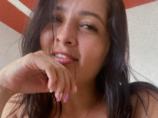 GabriellaFoxxy Vidéo et Webcam - Photo 150/510
