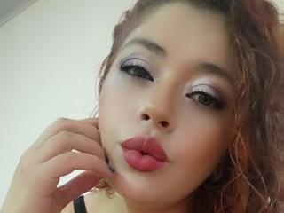 NaomyAdamss Pussy Video Webcam - Photo 144/261