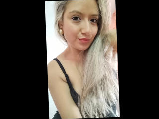 Photo de ValeriaHunter69