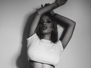 AmeliaDicken Image Gallery