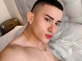 SantiagoXoxo photo