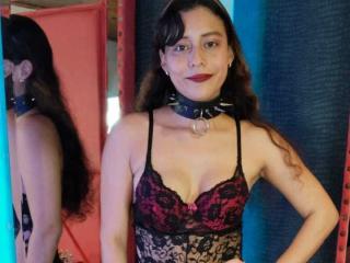 KatiaMorelo Boobs XXX Direct - Photo 5/11