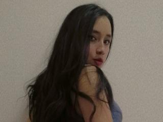 JessyBarnett Show Porno en Live - Photo 334/525