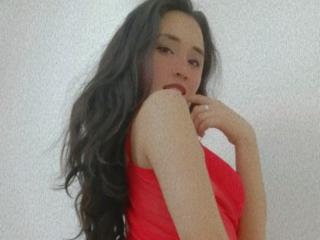 JessyBarnett Show Porno en Live - Photo 338/525