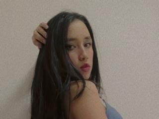 JessyBarnett Show Porno en Live - Photo 340/525