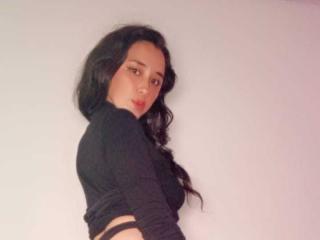 JessyBarnett Show Porno en Live - Photo 342/525