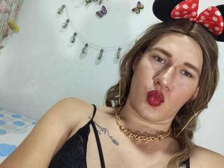 Watch SunBigAss live on cam at XLoveCam