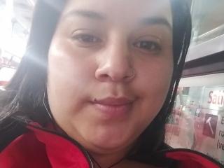 ZianaMorris MILF Live - Photo 250/358