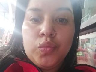 ZianaMorris MILF Live - Photo 251/358
